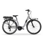 Vélo électrique Mixte MBM Rhea / 28 pouces | Velonline