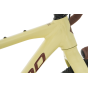 Vélo Gravel Megamo Junior