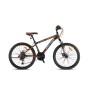VTT Magnum 26" disc : velonline