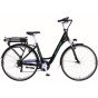 Vélo électrique Lorraine| Velonline