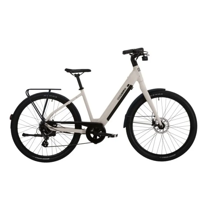 Vélo électrique Beraud NEC RM