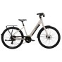 Vélo électrique Beraud NEC RM