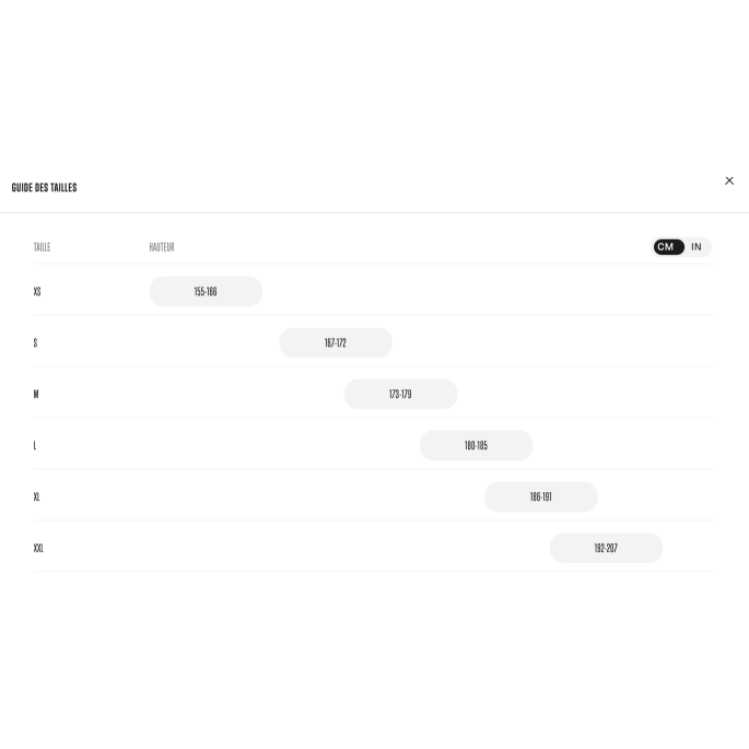 Gravel électrique Orbea DENNA H30 - Velonline