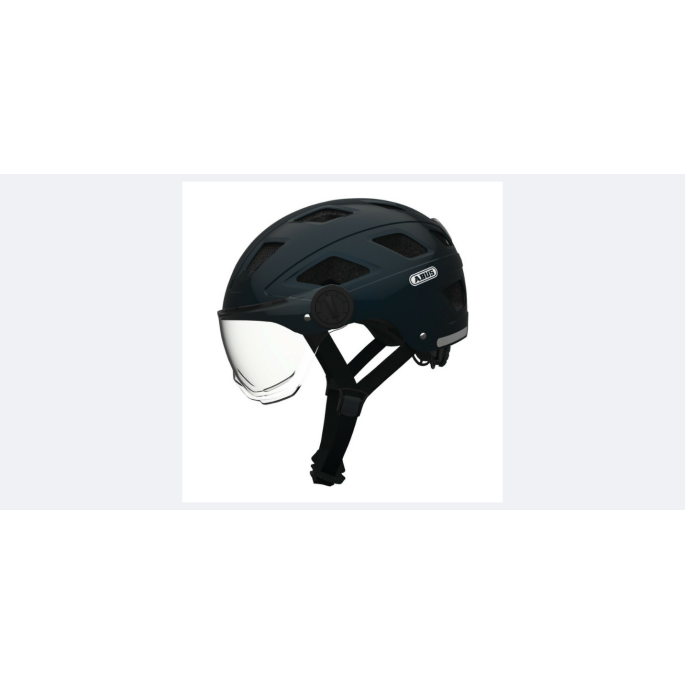Casque abus Villite Casque abus Villite