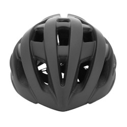 CASQUE Adulte InMold