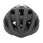 CASQUE Adulte InMold