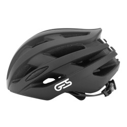CASQUE Adulte InMold