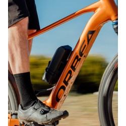 Orbea Urrun 10 - Velonline