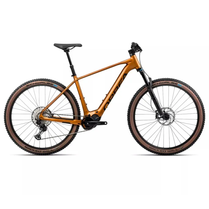 Orbea Urrun 20 - Velonline
