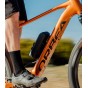 Orbea Urrun 20 - Velonline