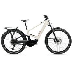 Muga 30 Orbea