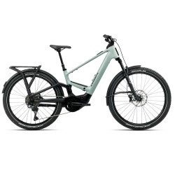 Muga 30 Orbea