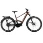 Muga 30 Orbea