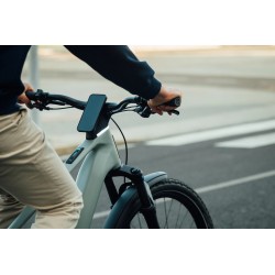 Muga 30 Orbea