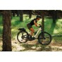Muga 10 Orbea