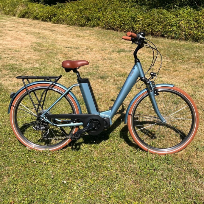 02 Feel iVog city up 3.1