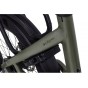 VTC électrique GITANE G-Life Compact 2