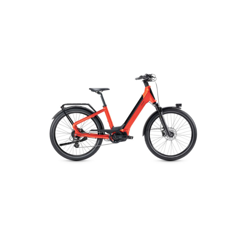 GITANE G-Life URBAN 4.1
