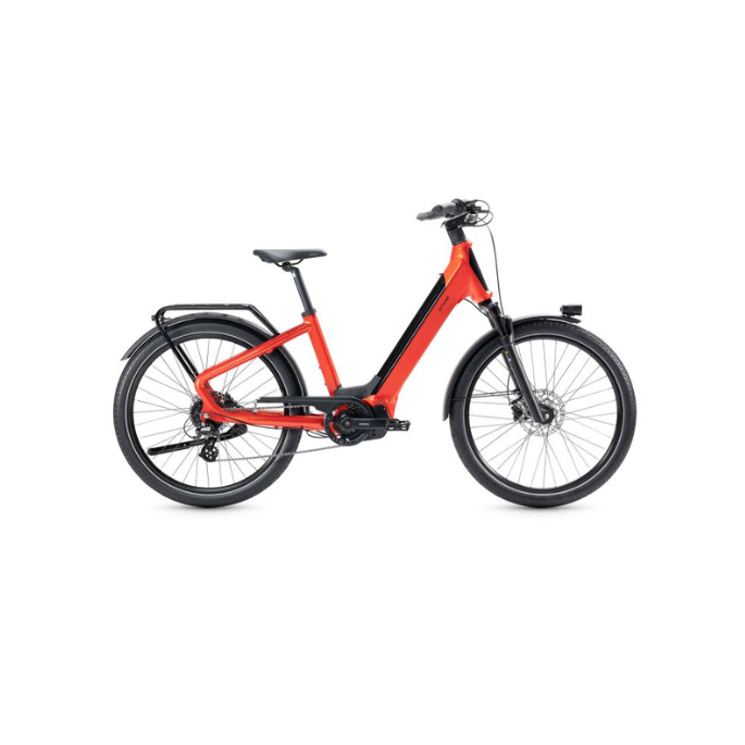 GITANE G-Life URBAN 4.1 GITANE G-Life URBAN 4.1
