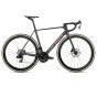 Velo de route Orbea Orca M21ELTD PWR - 2026