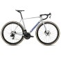 Velo de route Orbea Orca M21ELTD PWR - 2026