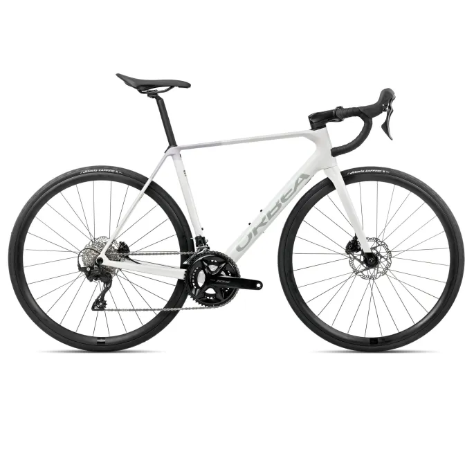 Velo de route Orbea Orca M30 - 2026