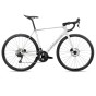 Velo de route Orbea Orca M30 - 2026