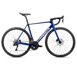 Velo de route Orbea Orca M30i - 2026