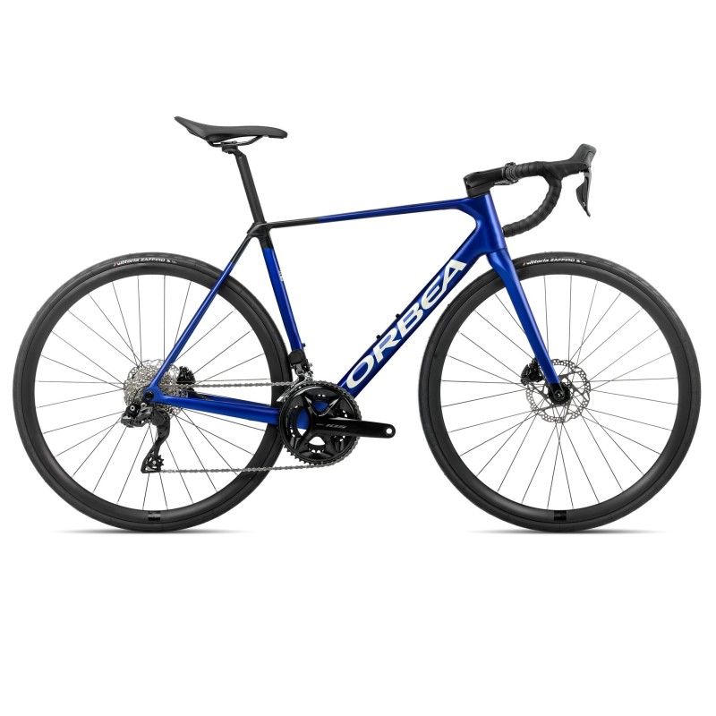 Velo de route Orbea Orca M30i - 2026