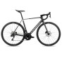 Velo de route Orbea Orca M35i - 2026