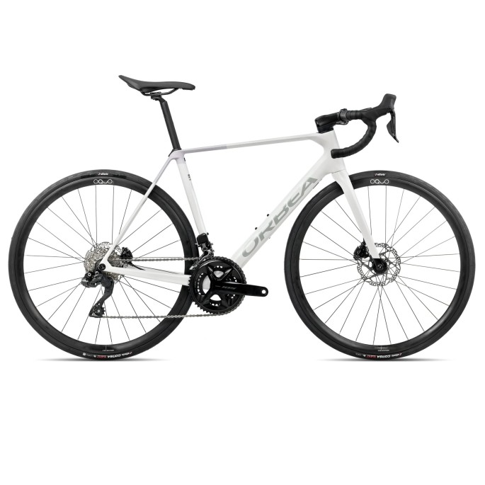 Velo de route Orbea Orca M35i - 2026