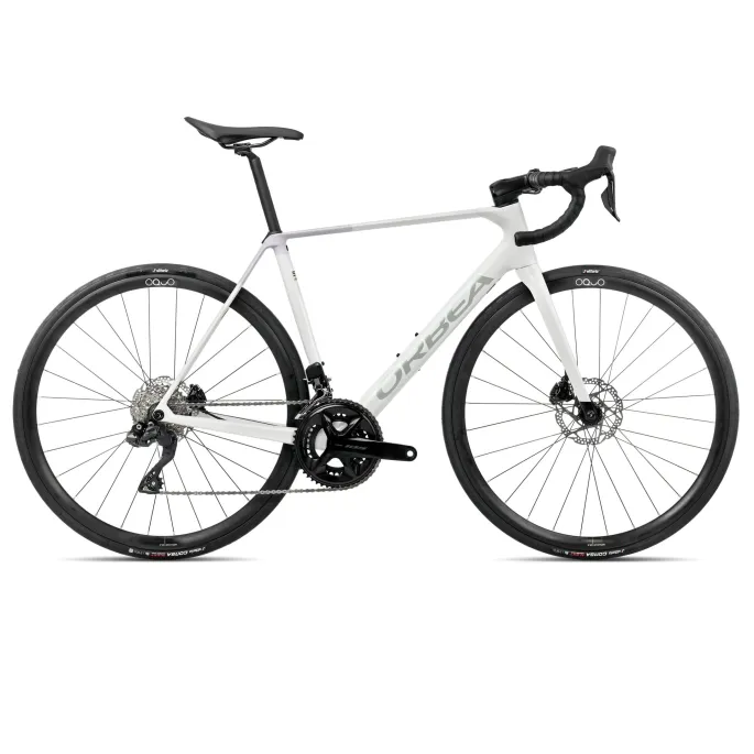 Velo de route Orbea Orca M35i - 2026