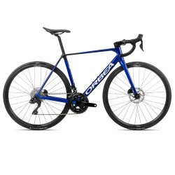 Velo de route Orbea Orca M35i - 2026