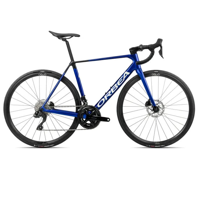 Velo de route Orbea Orca M35i - 2026