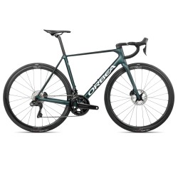Velo de route Orbea Orca M20iTeam - 2026