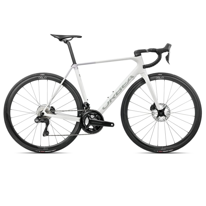 Velo de route Orbea Orca M20iTeam - 2026