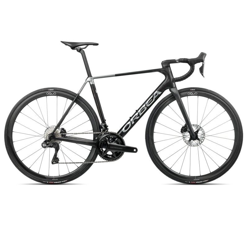 Velo de route Orbea Orca M20iTeam - 2026