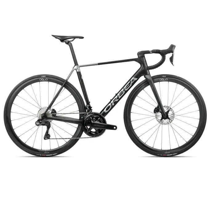 Velo de route Orbea Orca M20iTeam - 2026