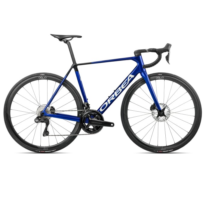 Velo de route Orbea Orca M20iTeam - 2026
