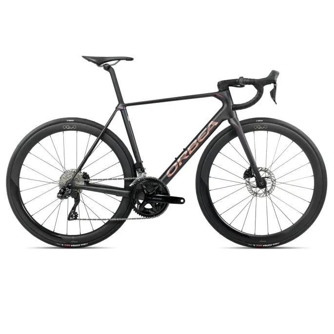 Velo de route Orca M30iLTD PWR - 2026