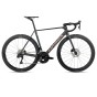 Velo de route Orca M30iLTD PWR - 2026