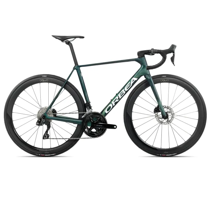 Velo de route Orca M30iLTD PWR - 2026