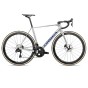Velo de route Orbea Orca M20iLTD PWR - 2026