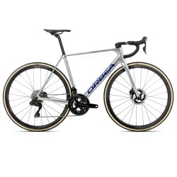 Vélo de route Orbea Orca M10iLTD PWR - 2026