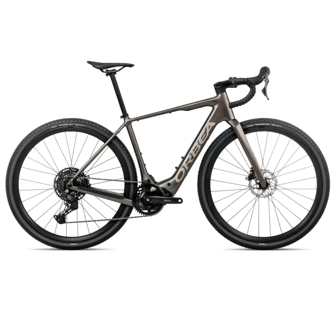 orbea denna H50