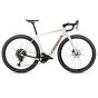 Gravel électrique Orbea DENNA H40 - Velonline