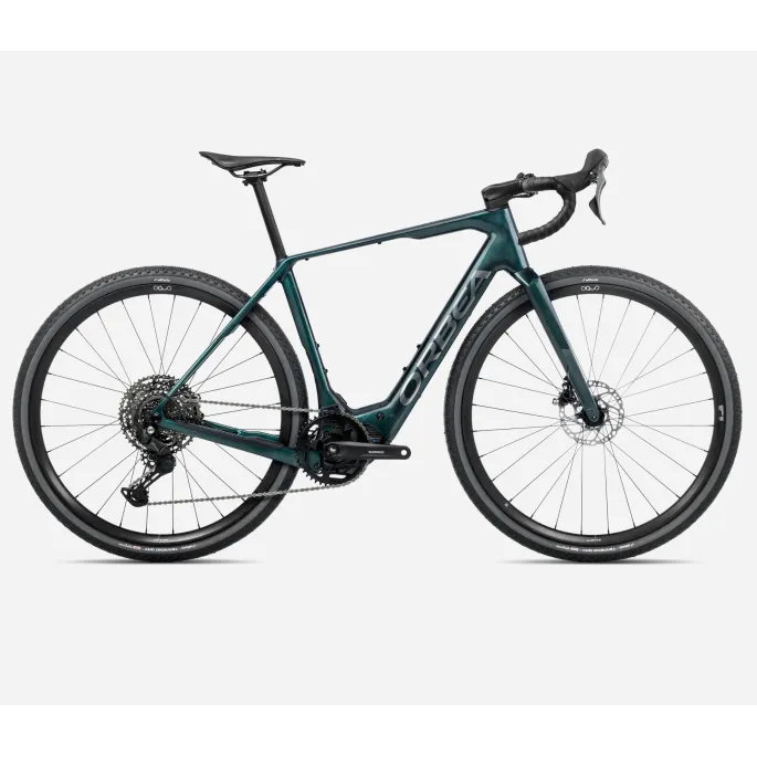 Orbea DENNA M40