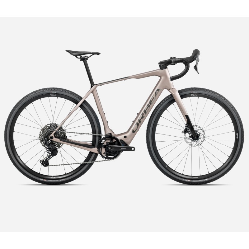 Orbea DENNA M40