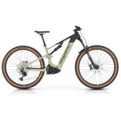 Megamo Flame CRB 10 2026