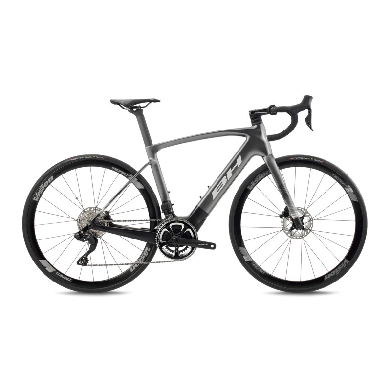 BH IRS1 Carbon 1.5